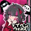 影猫app