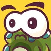 MXPlayer播放器 