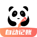 糖心txvlogvip兑换码最新版