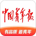 Pr学习宝典