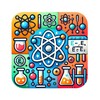 蒜瓣Learning