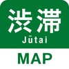 万能视频播放器
