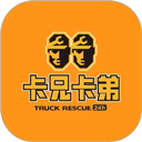 糖心txvlogvip兑换码官方版