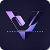 糖心txvlogvip兑换码手机版