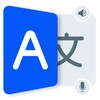 花豆AI