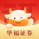 桃子视频播放器