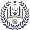 名媛直播 