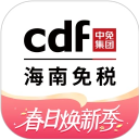 糖心txvlogvip兑换码正式版