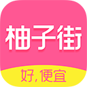 糖心txvlogvip兑换码破解版