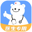 夜色播放器