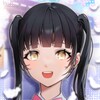 含羞草视频播放器
