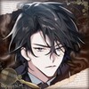 糖心txvlogvip兑换码官方版